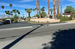 18131 Langlois Road, Desert Hot Springs, CA 92241 - Photo 20