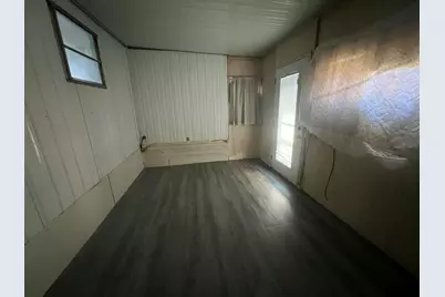 18131 Langlois Road #N1, Desert Hot Springs, CA 92241 - Photo 10