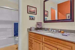 3175 E Loma Vista Cir, Palm Springs, CA 92264 - Photo 22