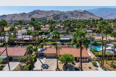 3175 E Loma Vista Circle, Palm Springs, CA 92264 - Photo 34
