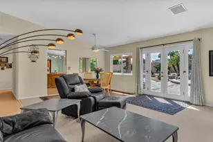 3175 E Loma Vista Cir, Palm Springs, CA 92264 - Photo 4
