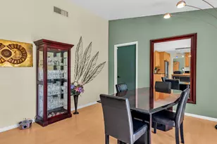 3175 E Loma Vista Cir, Palm Springs, CA 92264 - Photo 12