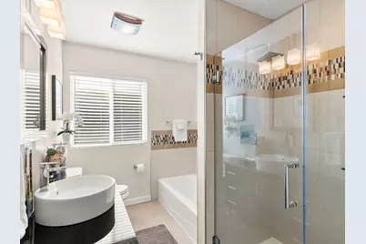 821 Avenida Evelita, Palm Springs, CA 92264 - Photo 28