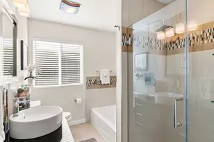 821 Avenida Evelita, Palm Springs, CA 92264 - Photo 28