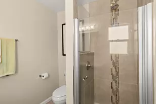 821 Avenida Evelita, Palm Springs, CA 92264 - Photo 56