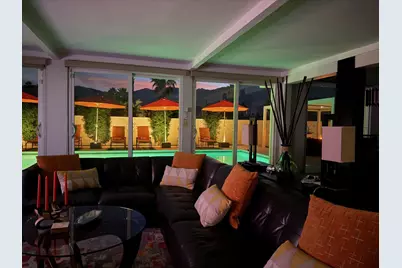 821 Avenida Evelita, Palm Springs, CA 92264 - Photo 18