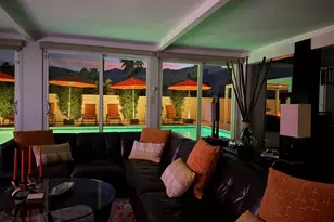 821 Avenida Evelita, Palm Springs, CA 92264 - Photo 18