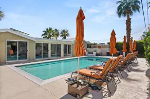 821 Avenida Evelita, Palm Springs, CA 92264 - Photo 108