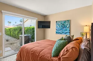 821 Avenida Evelita, Palm Springs, CA 92264 - Photo 58