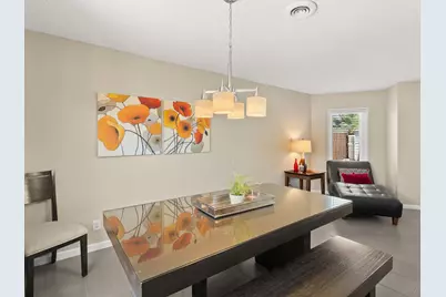 821 Avenida Evelita, Palm Springs, CA 92264 - Photo 48