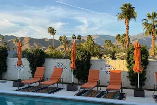 821 Avenida Evelita, Palm Springs, CA 92264 - Photo 62