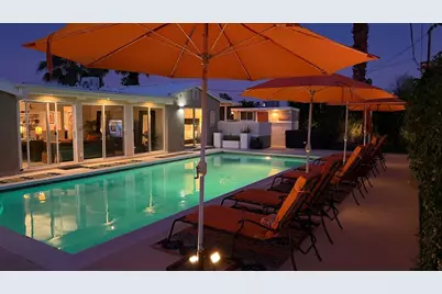 821 Avenida Evelita, Palm Springs, CA 92264 - Photo 64