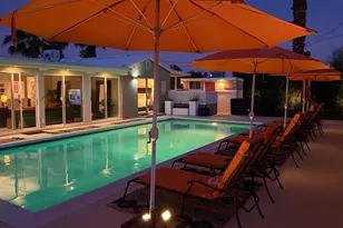 821 Avenida Evelita, Palm Springs, CA 92264 - Photo 64