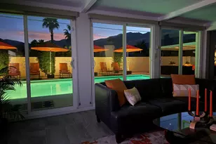 821 Avenida Evelita, Palm Springs, CA 92264 - Photo 92