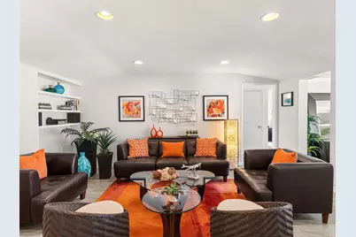 821 Avenida Evelita, Palm Springs, CA 92264 - Photo 10