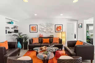 821 Avenida Evelita, Palm Springs, CA 92264 - Photo 10