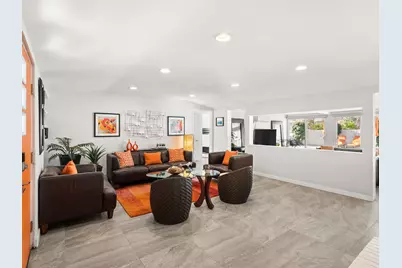 821 Avenida Evelita, Palm Springs, CA 92264 - Photo 12