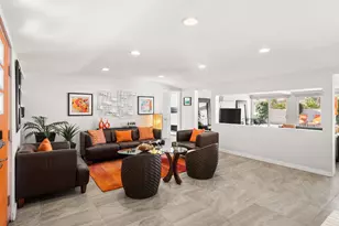 821 Avenida Evelita, Palm Springs, CA 92264 - Photo 12