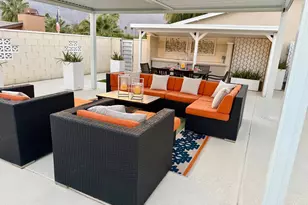 821 Avenida Evelita, Palm Springs, CA 92264 - Photo 90