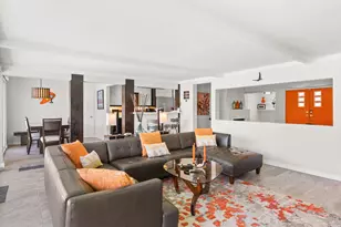 821 Avenida Evelita, Palm Springs, CA 92264 - Photo 16