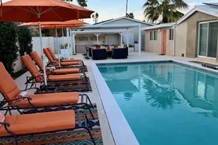 821 Avenida Evelita, Palm Springs, CA 92264 - Photo 86