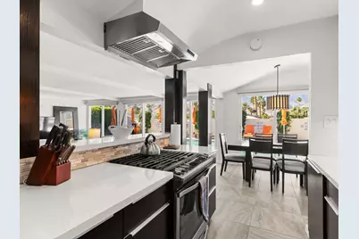 821 Avenida Evelita, Palm Springs, CA 92264 - Photo 22