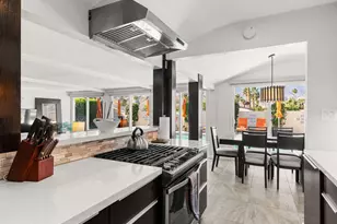 821 Avenida Evelita, Palm Springs, CA 92264 - Photo 22