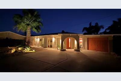 821 Avenida Evelita, Palm Springs, CA 92264 - Photo 112