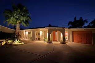 821 Avenida Evelita, Palm Springs, CA 92264 - Photo 112