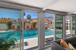 821 Avenida Evelita, Palm Springs, CA 92264 - Photo 110