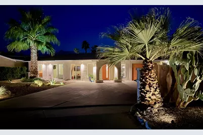 821 Avenida Evelita, Palm Springs, CA 92264 - Photo 42