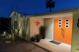 821 Avenida Evelita, Palm Springs, CA 92264 - Photo 82