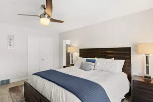 821 Avenida Evelita, Palm Springs, CA 92264 - Photo 24