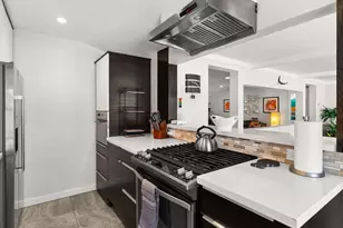 821 Avenida Evelita, Palm Springs, CA 92264 - Photo 20