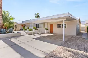 821 Avenida Evelita, Palm Springs, CA 92264 - Photo 98