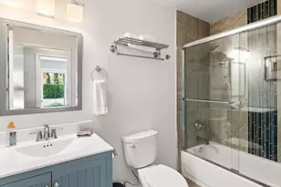 821 Avenida Evelita, Palm Springs, CA 92264 - Photo 52