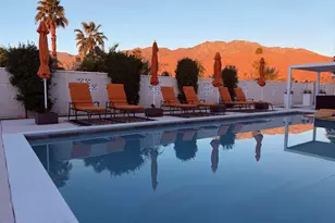 821 Avenida Evelita, Palm Springs, CA 92264 - Photo 2