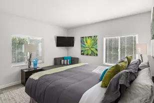 821 Avenida Evelita, Palm Springs, CA 92264 - Photo 30