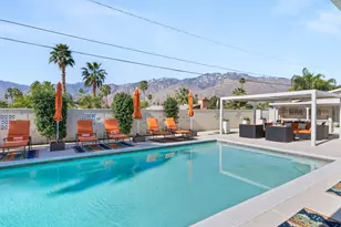 821 Avenida Evelita, Palm Springs, CA 92264 - Photo 106