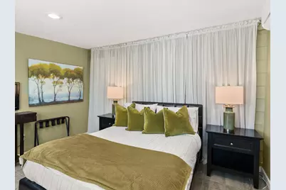 821 Avenida Evelita, Palm Springs, CA 92264 - Photo 102