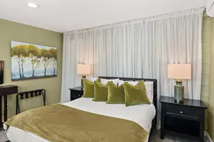 821 Avenida Evelita, Palm Springs, CA 92264 - Photo 102