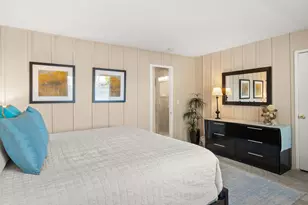 821 Avenida Evelita, Palm Springs, CA 92264 - Photo 32