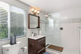 821 Avenida Evelita, Palm Springs, CA 92264 - Photo 26