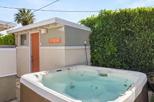 821 Avenida Evelita, Palm Springs, CA 92264 - Photo 68