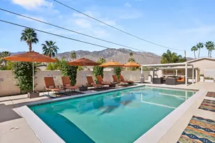 821 Avenida Evelita, Palm Springs, CA 92264 - Photo 76