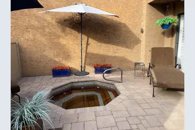 73497 Foxtail Lane, Palm Desert, CA 92260 - Photo 6