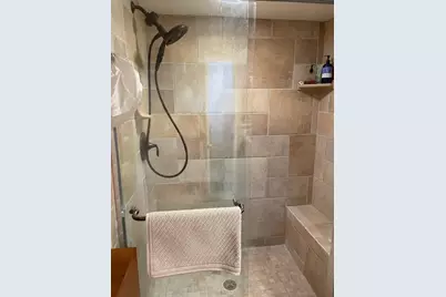 73497 Foxtail Lane, Palm Desert, CA 92260 - Photo 20