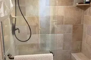 73497 Foxtail Ln, Palm Desert, CA 92260 - Photo 20