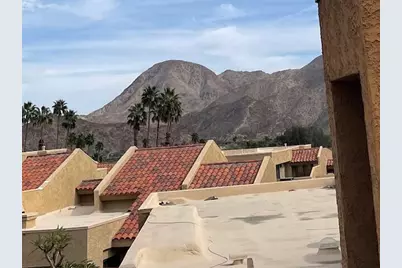 73497 Foxtail Lane, Palm Desert, CA 92260 - Photo 1