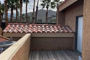 73497 Foxtail Ln, Palm Desert, CA 92260 - Photo 1